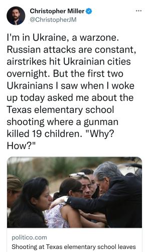 Screenshot_20220525-112953_DuckDuckGo