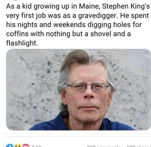 6ecc81ae-7a60-4883-a251-9119751ce9d6