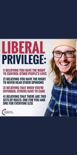 002dc6f6-487f-40b4-a1ab-53f15f043e3e