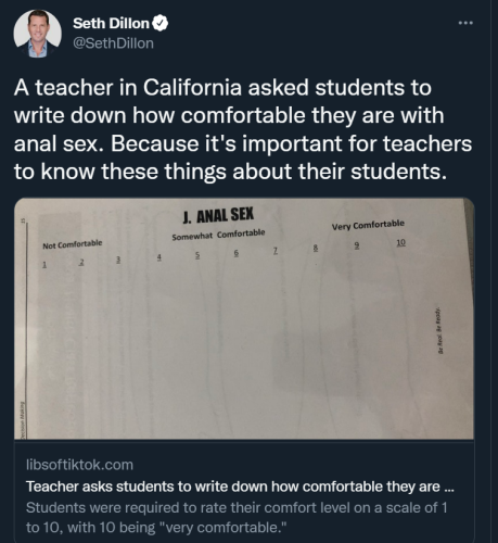 Schools Sex 1