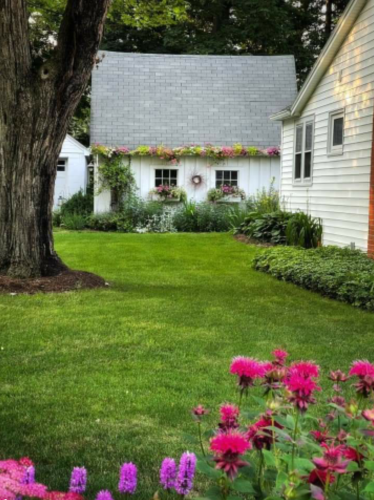 Screenshot_2022-05-17-01-49-02_kindlephoto-279127329