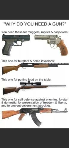 20:58:25 GMT-0500