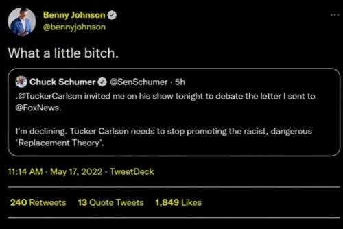 86858965-c763-4929-afd5-d897c11795b8