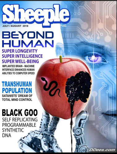 Screenshot_2022-03-07-01-16-36_kindlephoto-10195845929