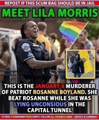 e43984a0-2aaa-4912-89b2-44f3f31de2ae