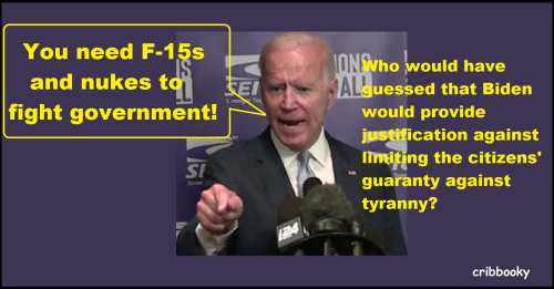 biden_against_limiting_arms