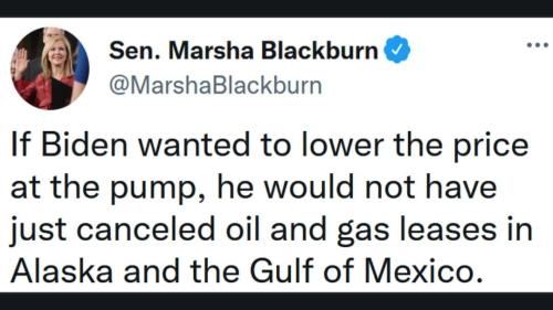 b9c0777c-52e6-4438-add4-e72728465592