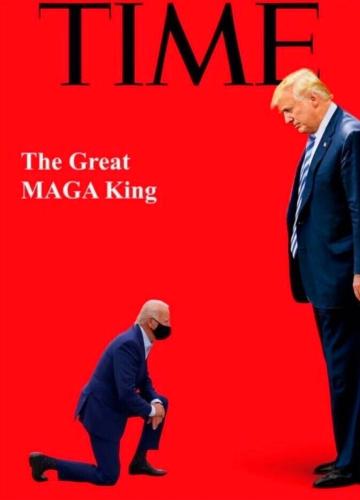 1d3d5c20-3444-4776-8c7f-08582f3428d5