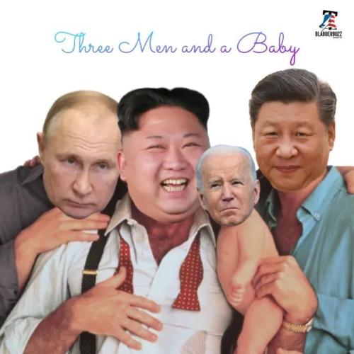 ThreeMenBaby