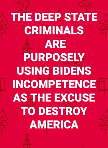 33a31492-50cb-4f53-8745-662442b536d9