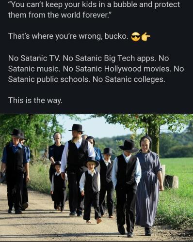 870654cf-3c1b-4ada-9603-ffbb11d1736e