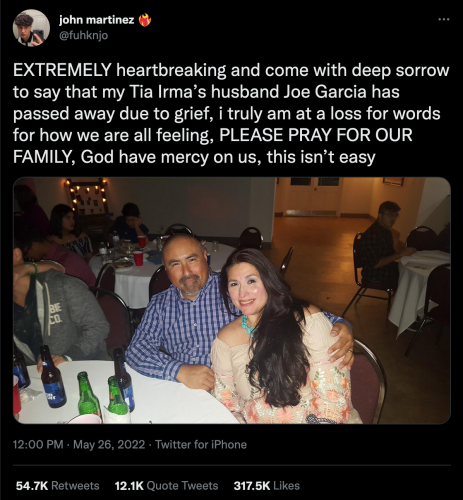 john martinez ❤️‍🔥 on Twitter