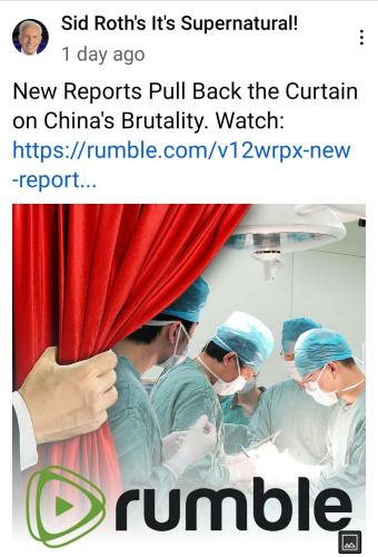 Screenshot_2022-05-04-19-15-11-147_com.google.android.youtube~2