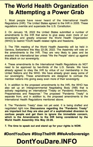 Screenshot_20220522-215209_Chrome