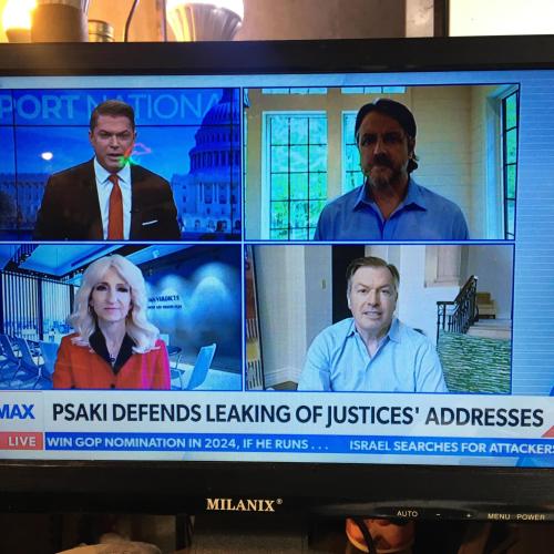 04:14:59 GMT-0500 (CDT).image