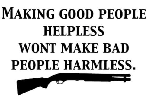 21:29:30 GMT-0400 (EDT)