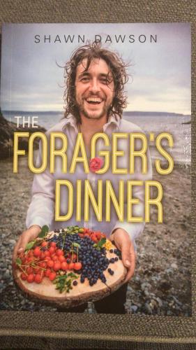 7CF51762-947F-49C5-BF0B-5E856FA44305-87370-000019457E079453