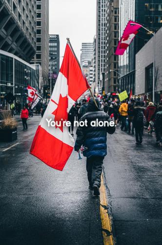 E6E7BE60-22D4-47C6-9B63-530EBD3914F2-26325-00001BAA69B6F4A3