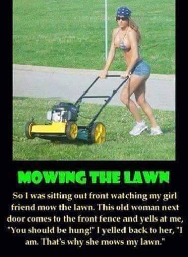 284195854_10219836070803808_2208661201376313682_n