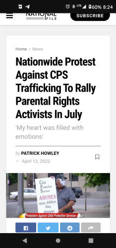 Screenshot_20220522-082420