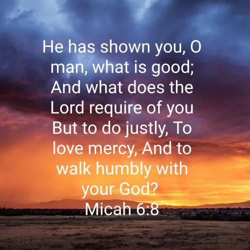 f236cac2-19a3-4117-a13f-05ff17355117