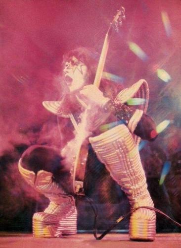 tumblr_00a0ee69ff9499afd6d989fb90fa5952_39d91e8f_500