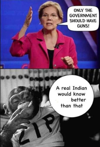 3df7a1e7-67f9-4d3b-9f13-35a0ef99fa51