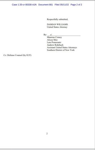 4989d96f-4aa6-47d1-88c7-7fe34a91ddcf