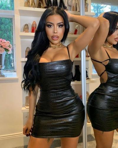 279213531_1299835500425887_782932492408518384_n