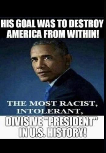 Obama 1