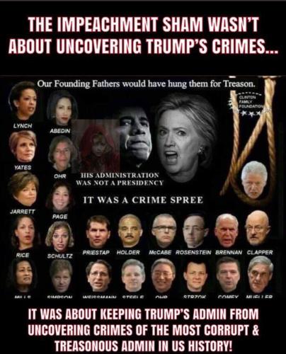 Screenshot_20220514-092412_Twitter