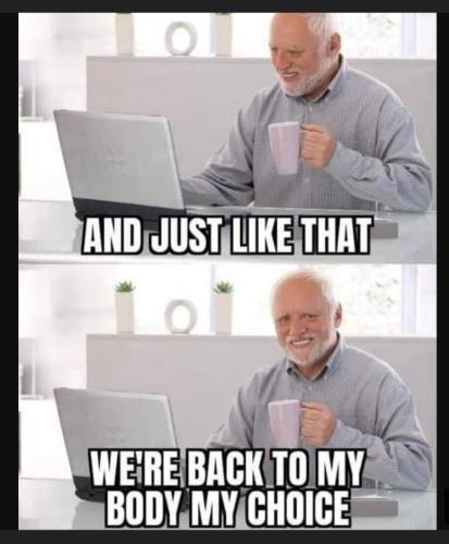 ac8e205a-aa7a-49f1-912b-26de40c53535