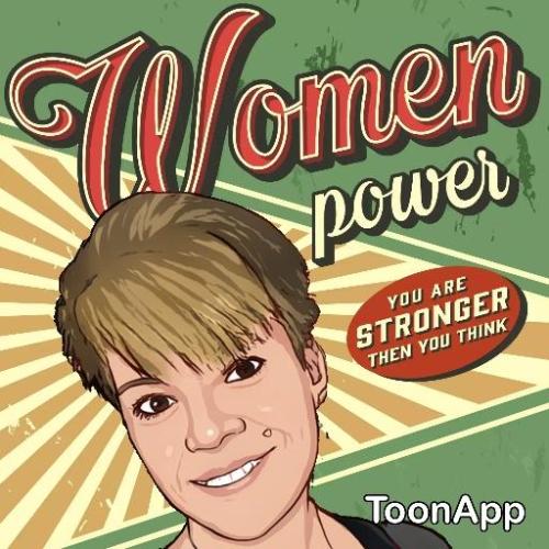 86fe0c50-4d60-4389-b06b-e24011bd88d9