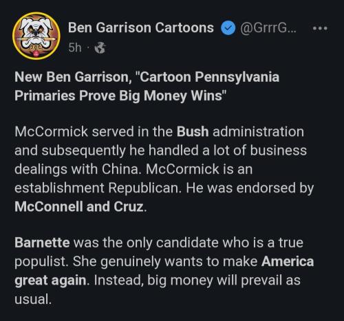 9f272bf2-9927-4837-beb0-70156336831b