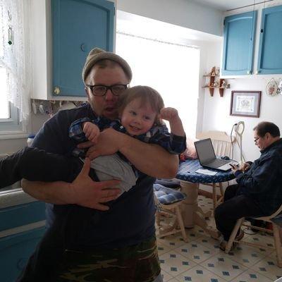 3487d286-f629-4f68-8a0f-55e9dbae2ae4