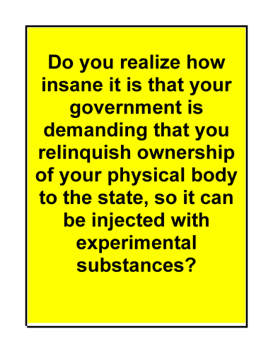 Do you realize-page-0