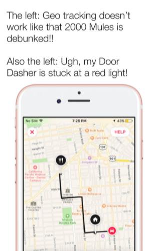 08:24:08 GMT-0400 (EDT)