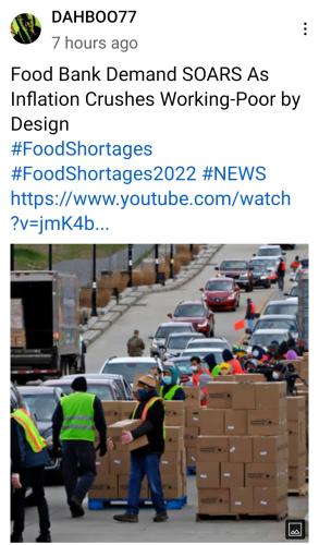 Screenshot_2022-05-04-19-10-04-036_com.google.android.youtube~2