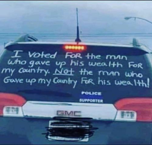 dadec3bb-5a6a-4e6f-abff-20cb68b1005f