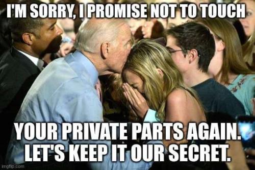 a06fe6ac-648e-4969-b156-d894933e0456