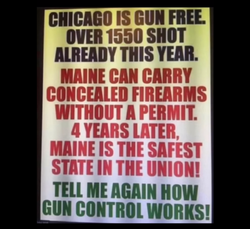 00:31:10 GMT-0400 (EDT)