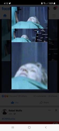 6b41e2ca-83be-413f-9452-e49070ac761d