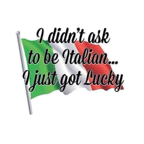 283236810_2192600127574146_1793095599863491193_n