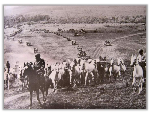 Screenshot_2022-05-29-20-06-07_kindlephoto-93907071