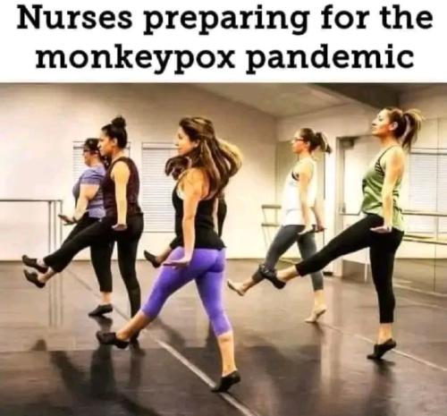 21:39:50 GMT-0400 (EDT)