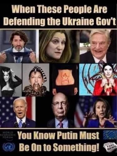 c9be209a-d113-487d-bcd0-7472fb72d863
