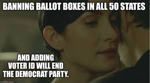 image_2022-05-24_170756890