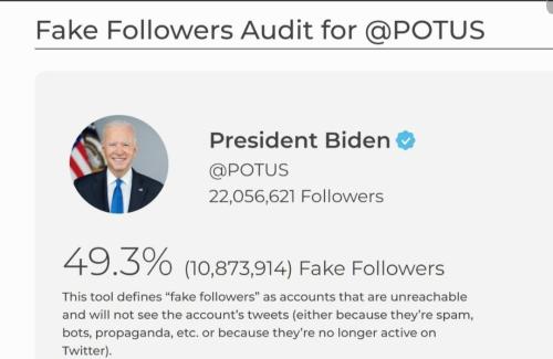 768c991a-1f65-430c-9397-ac32c673790a