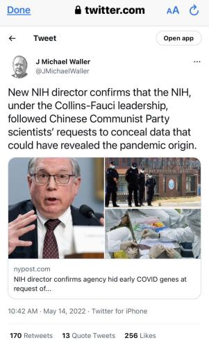 18:54:09 GMT-0500 (CDT)