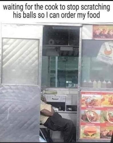 285089372_126199990081066_6738409525440252738_n